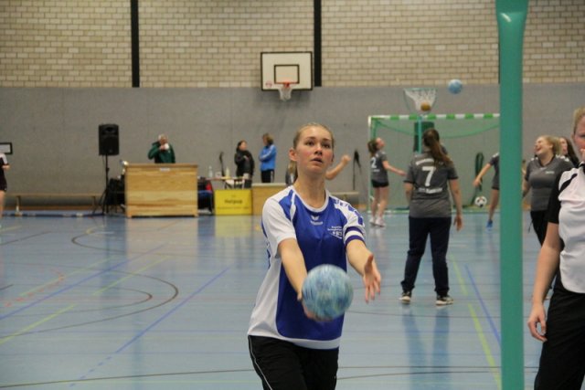 2016_11_06 Länderpokal J19 u U23